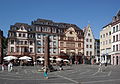 Mainz Markt