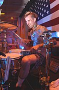 Drummer Travis Barker.jpg