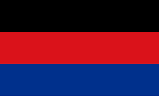 File:Flag of East Frisia.svg