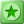File:Green star boxed.svg