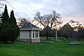 Surrey Gardens, Surrey Hills, Australia