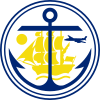 Službeni pečat Anchoragea