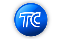 Archivo:TC logo2020.webp