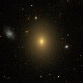 Arp 79 (NGC 5490C)