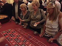 NYE Casino Night 2016 (34) (24152455331).jpg