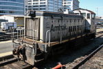 Amtrak_EMD_SW1000R_796
