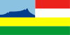Bendera Kota Kinabalu
