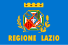 Bendera Lazio