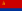 Azərbaycan Sovet Sosialist Respublikası