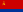 República Socialista Soviètica de l'Azerbaidjan