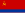 Azerbeidzjaanse Socialistische Sovjetrepubliek