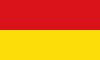 Flag of پادربورن