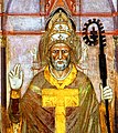 Innocentius VI (1352-1362)
