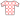 red polka dot jersey, mountains classification