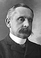 Q238731 Paul Henri Balluet d'Estournelles de Constant niet later dan 1909 geboren op 22 november 1852 overleden op 15 mei 1924