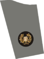 Sargento-ajudante (Exército)