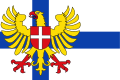 Vlag van Oosterhesselen