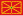 ナバラ王国旗