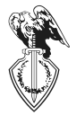 Герб Рэспублікі Горнай Армэніі
