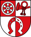 Stadt Kelkheim (Taunus)[8]