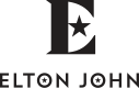 Elton Johns logo