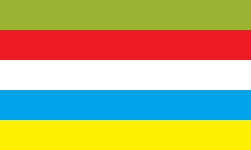 File:Flag of Kotava.svg