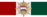 Հունգարիայի Հանրապետության դրոշի շքանշան