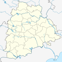 జహీరాబాద్ (పట్టణం ) is located in తెలంగాణ