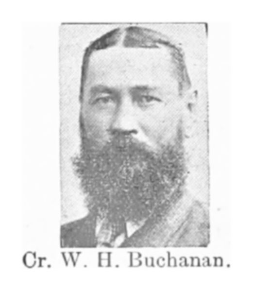 File:PMB, p013 W.H. Buchanan (1898).jpg
