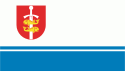Gdynia – Bandiera
