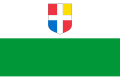 ラプラ県の旗
