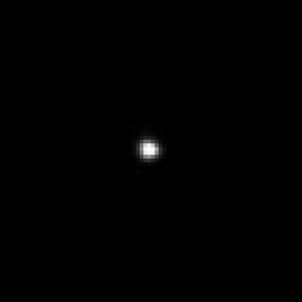 Орбита 2015 RR245