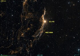 Image illustrative de l’article NGC 6960
