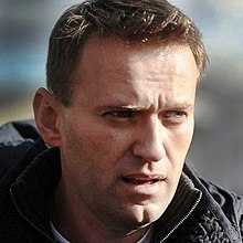 Alexey Navalny (cropped) 1.jpg