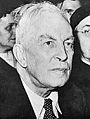Arnold J. Toynbee (1889-1975)