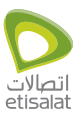 Logo avant 2022