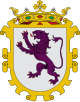 León - Stema