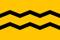 Flag of the Marine Transport of Manchukuo