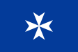Amalfi zászlaja
