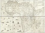 Thumbnail for File:Il disegno della geografia moderna de tutta la parte dell' Africa.jpg