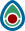 logo Inkubator
