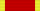 Odznaka Rycerza Kawalera