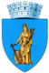 סמל קונסטנצה