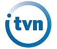 Vorschaubild für TVN International