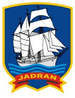 Навчальний корабель «Ядран»