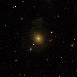 NGC 7467