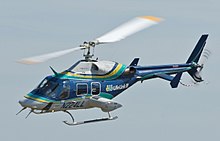 Bell 222 Lifelink.jpg