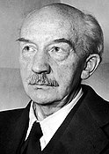 Walther Bothe, fizician german, laureat Nobel
