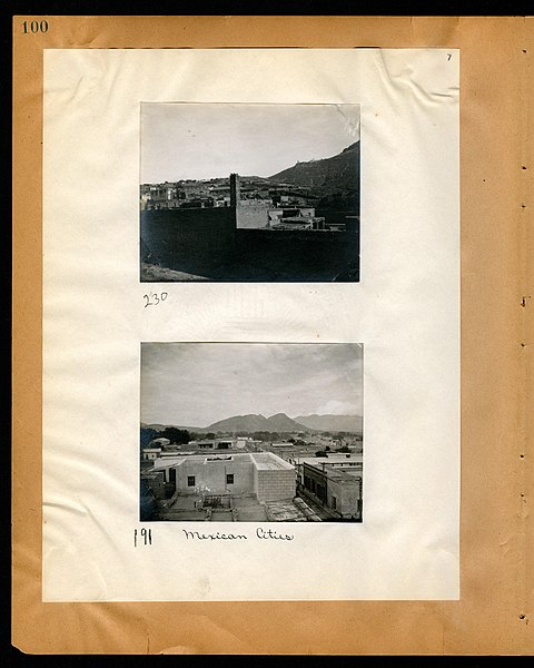 File:Chase album, 1898, 1903, and undated (Page 100) BHL46399535.jpg