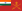 Hindistan Ordusunun emblemi